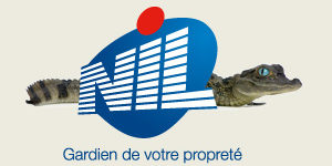 NIL : Gardien de votre propreté