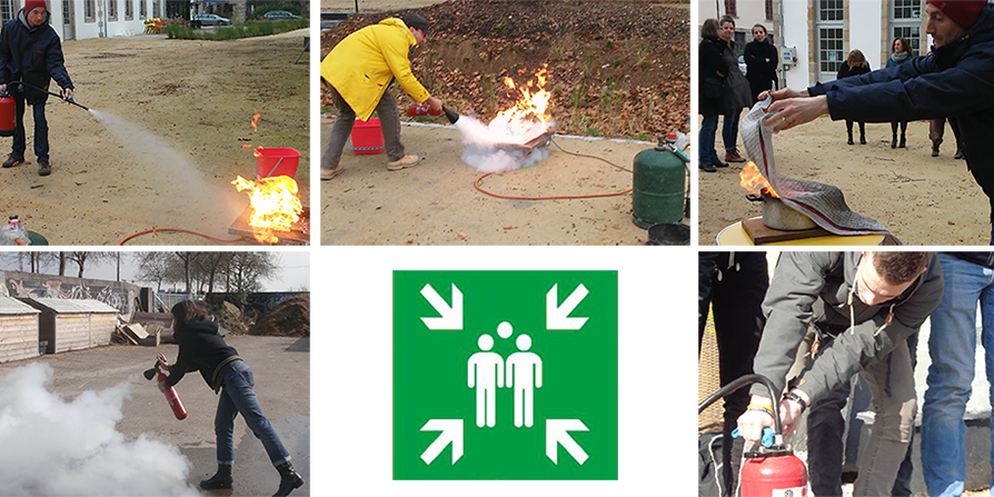 formation-ssiap-vendee-artek-et-experia-003